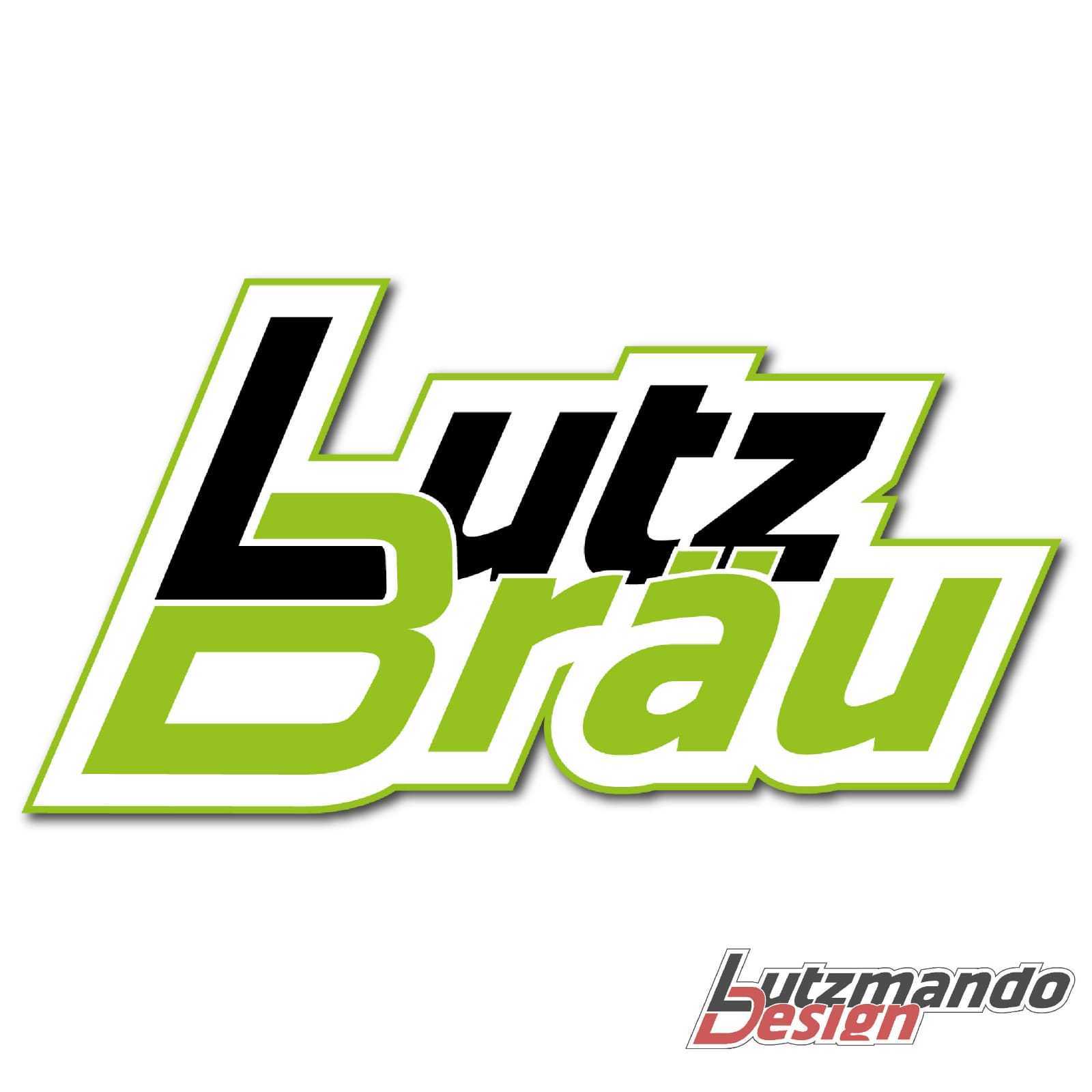 Lutz Brauerei